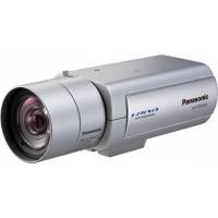 Камера Panasonic WV-SP508