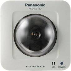 Камера Panasonic WV-ST162