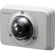 Камера Panasonic WV-SW115 от производителя Panasonic