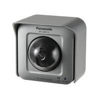 Камера Panasonic WV-SW172
