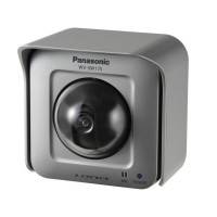 Камера Panasonic WV-SW175