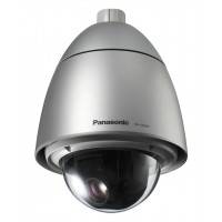 Камера Panasonic WV-SW395