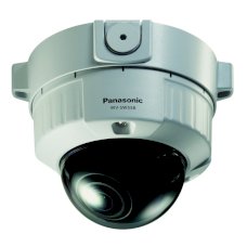Камера Panasonic WV-SW558