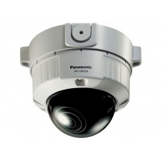 Камера Panasonic WV-SW559 от производителя Panasonic
