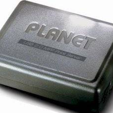 Принт-сервер Planet FPS-1010M