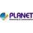 Модуль Planet IPX-FSL