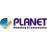 Телефон Planet UP-121/122