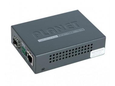 Конвертер Planet GTP-805A