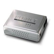 VoIP Шлюз Planet SKG-300