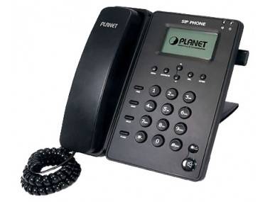 Телефон Planet VIP-254NT