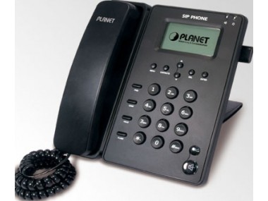 Телефон Planet VIP-254T