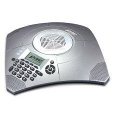 Телефон Planet VIP-8030NT-220