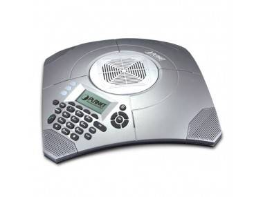 Телефон Planet VIP-8030NT-220