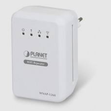 Репитер Planet WNAP-1260-EU