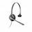 Гарнитура Plantronics PL-HW251N-SN