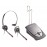 Гарнитура Plantronics PL-S12A