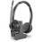 Гарнитура Plantronics 211423-04