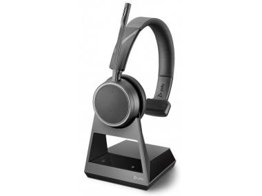 Гарнитура Plantronics 212730-05