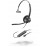 Гарнитура Plantronics 214569-01