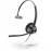 Гарнитура Plantronics 214572-01