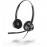 Гарнитура Plantronics 214573-01