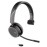 Гарнитура Plantronics PL-B4210UC-A