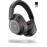 Гарнитура Plantronics PL-B8200UC-B