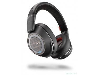 Гарнитура Plantronics PL-B8200UC-B-C