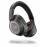 Гарнитура Plantronics PL-B8200UC-B-C