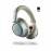 Гарнитура Plantronics PL-B8200UC-W