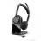 Гарнитура Plantronics PL-B825-C