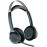 Адаптер Plantronics PL-B825_N/ST-C