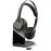 Гарнитура Plantronics PL-B825M