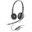 Гарнитура Plantronics PL-C225