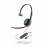 Гарнитура Plantronics PL-C3210-C