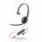 Гарнитура Plantronics PL-C3215-C