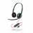 Гарнитура Plantronics PL-C3220-A