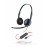 Гарнитура Plantronics PL-C3220-C