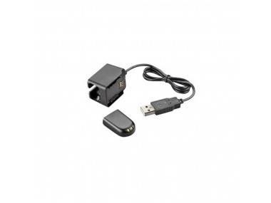 Подставка Plantronics PL-Charging_Kit