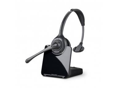 Беспроводное решение Plantronics PL-CS510/A-APN91