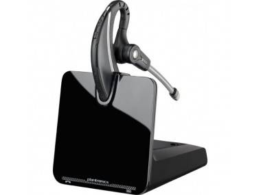 Беспроводное решение Plantronics PL-CS530/A-APN91