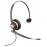 Гарнитура Plantronics PL-HW710