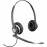 Гарнитура Plantronics PL-HW720