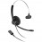 Гарнитура Plantronics PL-SP11-QD/SP-A