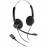 Гарнитура Plantronics PL-SP12-QD/SP-A