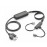 Беспроводное решение Plantronics PL-W730/A-M-APC43