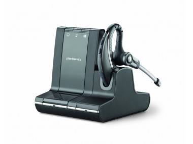 Беспроводное решение Plantronics PL-W740/A-APN91