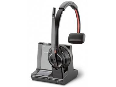 Беспроводное решение Plantronics PL-W8220-M-APU76