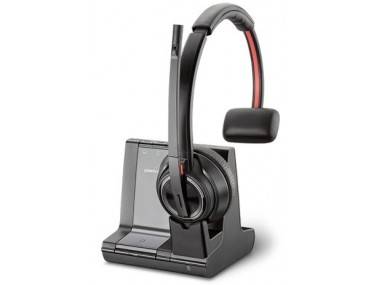 Беспроводное решение Plantronics PL-W8220-M-APV66