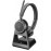 Гарнитура Plantronics 214003-05